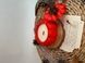 Свічка Гарбуз фото 9